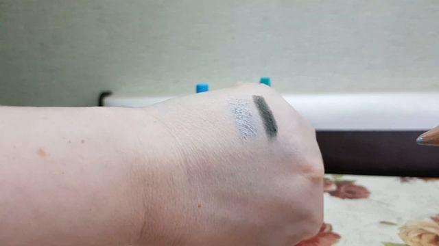 Косметичка 