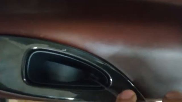 Интерьерные картины стильного обновления