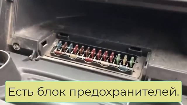 Теплоедство