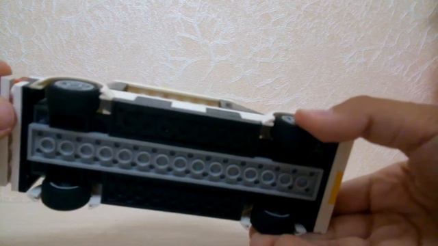 6e37410c12c5ed93dfe214373c079820