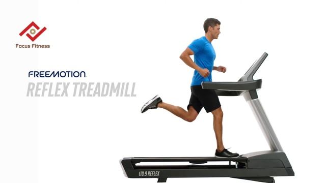 83949f53645aca2812338741abc5a8b4