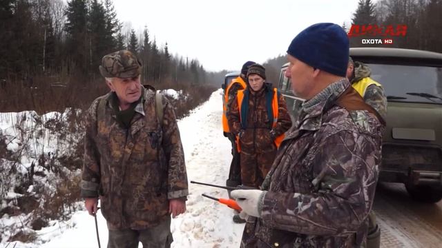 C3fe0f5e2347ef9e3811b59dc92d9a97