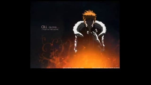 Sonika, Sweet Ann, Hatsune Miku, Kentai - River Of Tears (rus Sub)