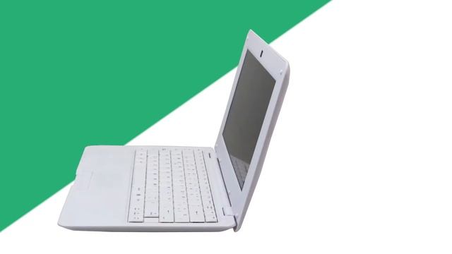 0ae965309495f945ebdeabd68212f953