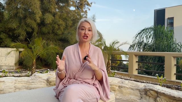 Как подготовиться к 2024 году? Энергетические тренды и выигрышные стратегии