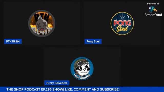 0c2b6443bfaa56fcf3b908fff0fdba2e