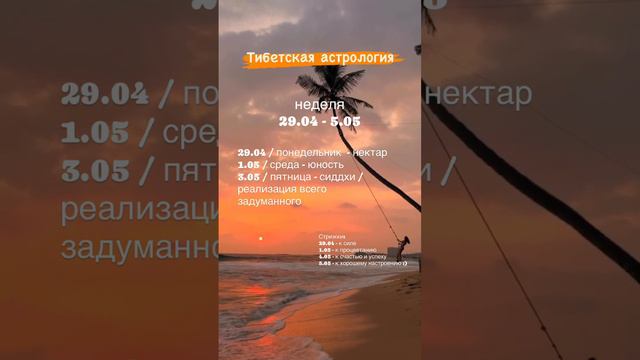 #астрологиядлябизнеса #астрологияотношений #прогноз