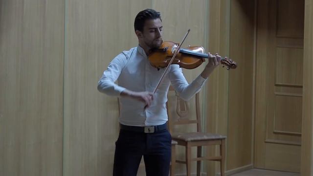 4f2625592c34d44ce98b93a098af20b4