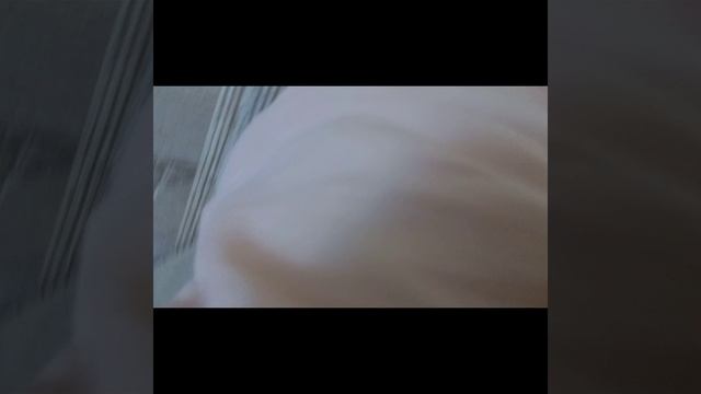 кеша возврашение домой 4серия