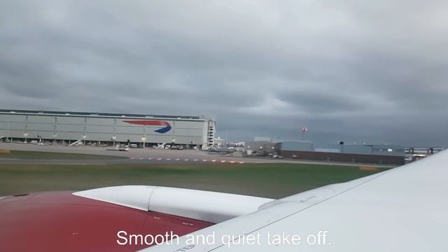 34756ed3223228d3b2116de167e1327f