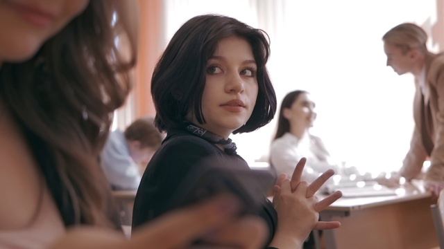 2398fce11416aa7ba422928170ce714f