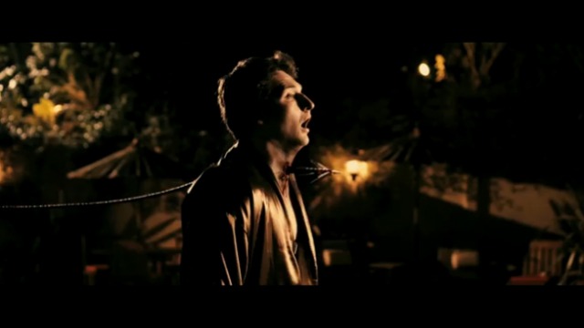 Mortal Kombat 2013 [1080p]