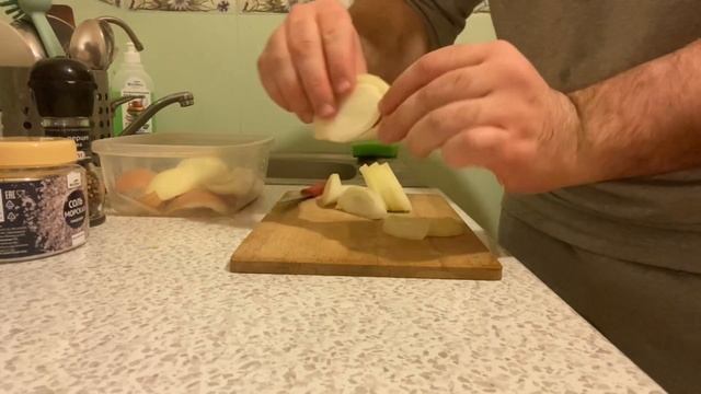 Уборка и стильный дом