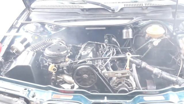 Ремонтно-Инструментальная Гармония