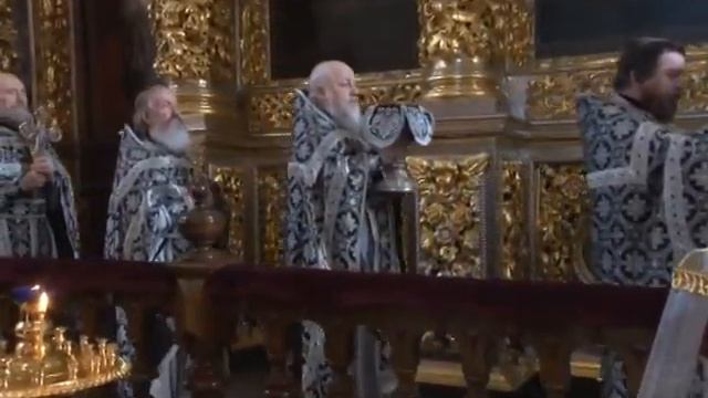 B9bdf5e6e877e75ab91359d60ce3b590