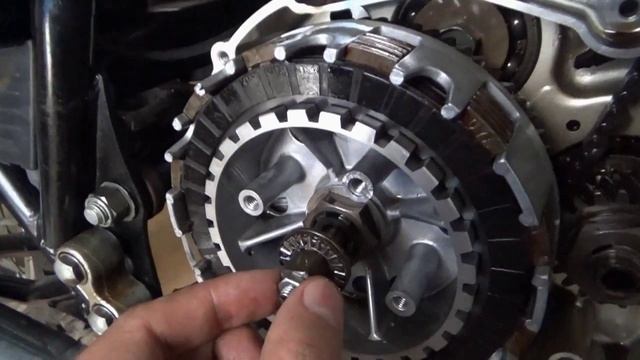 Мастера блеска