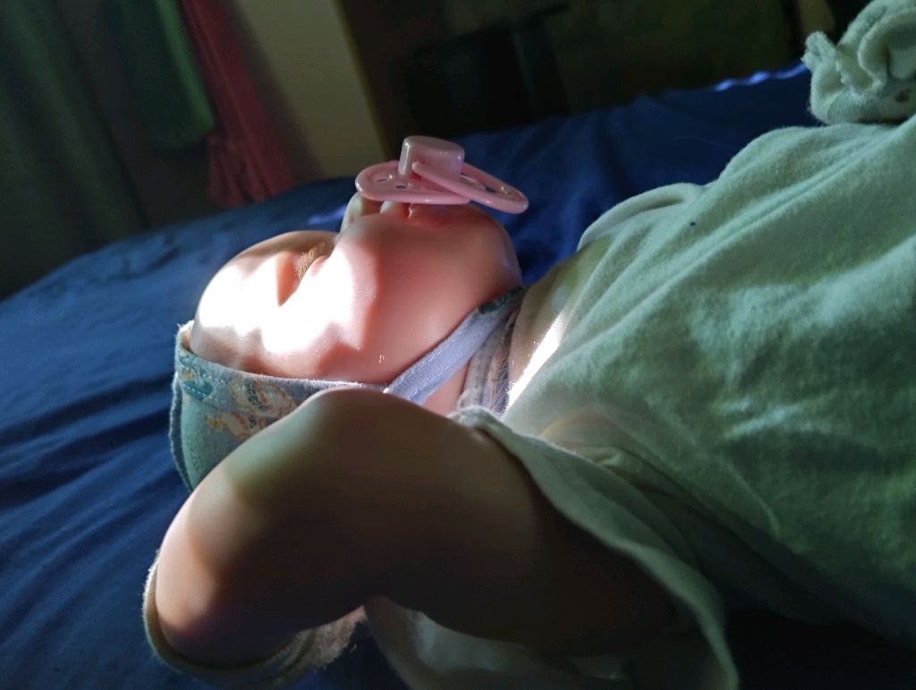 РЕБОРН МИРОН ЗАХОДИ НЕ ПОЖАЛЕЙ 😉