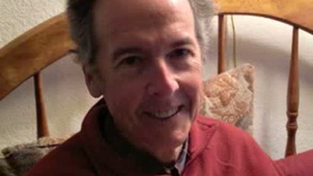 Violinist Bernard Chevalier Plays Kayser Etude #32 Op.  20