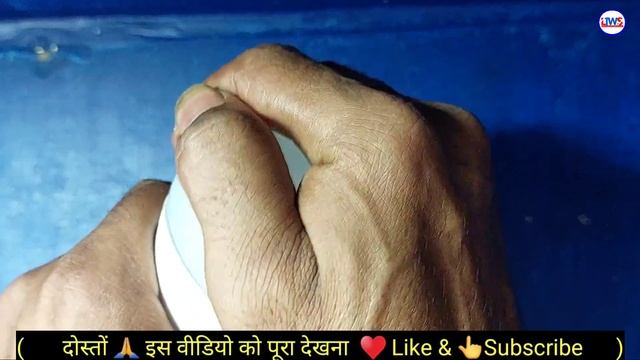 E838a12fb9a0ccb0b3778d73ce23c2cd