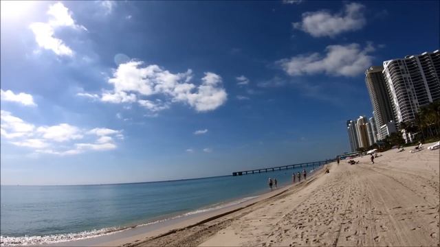 Второй раз у НИХ не получится ! Они оденут намордники ! Чтобы мальчики вырастали девушками ! \ США