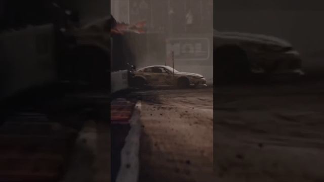 Jdm Drift