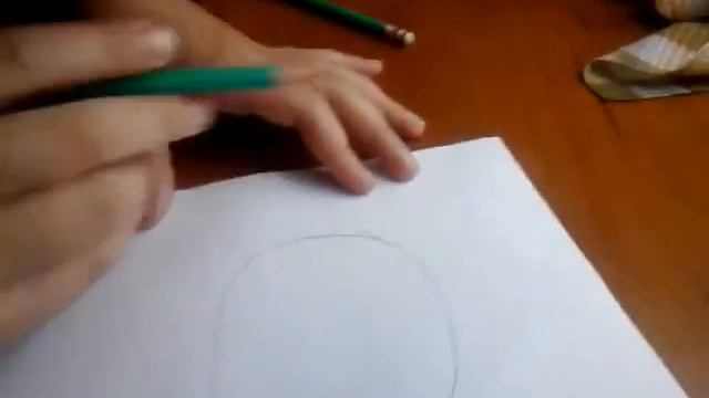 Пиковая дама.