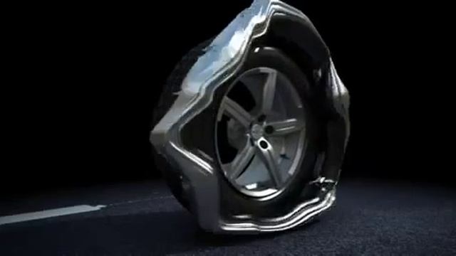 Pirelli Cinturato P7 ?