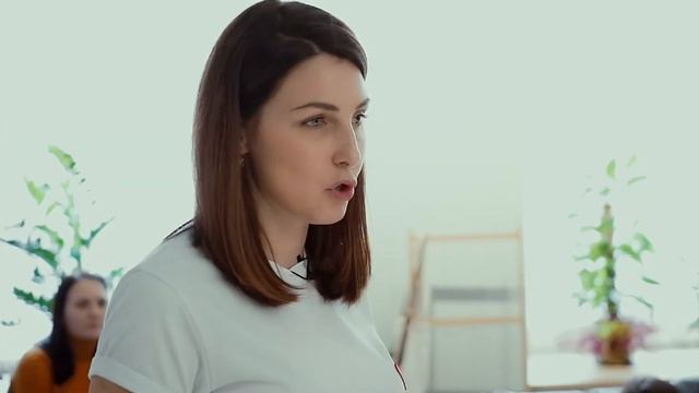 62b73984280a32b5353cde867b446ccb