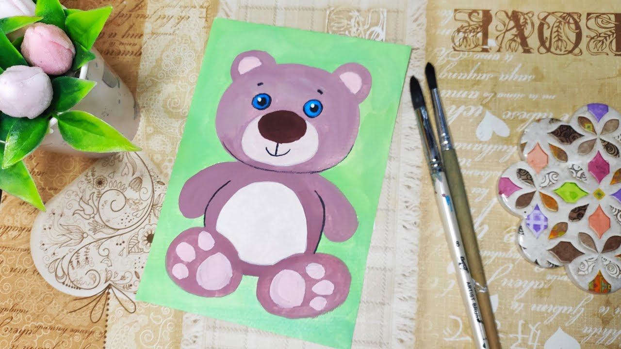 60291188a5178847654cc14c0467bec1