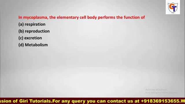 MOST IMPORTANT QUESTIONS  FOR NDA,NEET,MPSC 2021 |MCQS|  Giri Tutorials