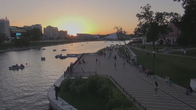 647268d23154ad5382e80a6afd2204aa