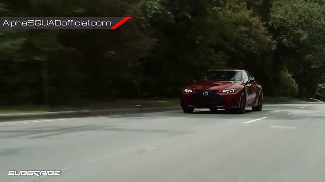 Машины в самых