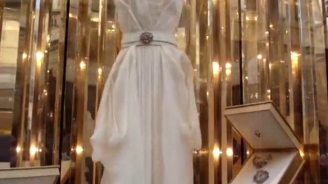 C626ec540f7ac1c4feabe38c6822e1b6