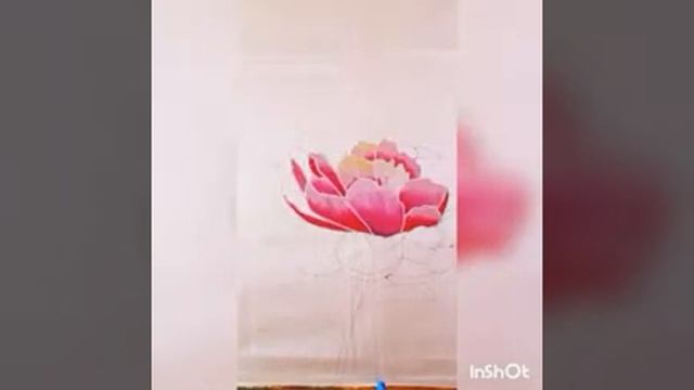 F8a7b87626c8bdf23a8caa87f991fe58