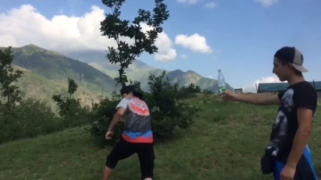 Тоже в теме