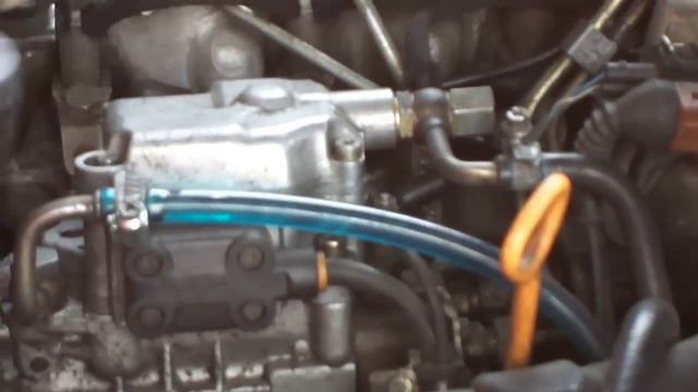 Ремонтные советы: сделайте свой дом ярким и стильным