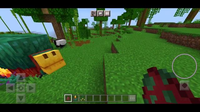 РЕЛИЗ МАЙНКРАФТ ПЕ 1.19.70 // АРХЕОЛОГИЯ и НЮХАЧ УЖЕ В ИГРЕ!