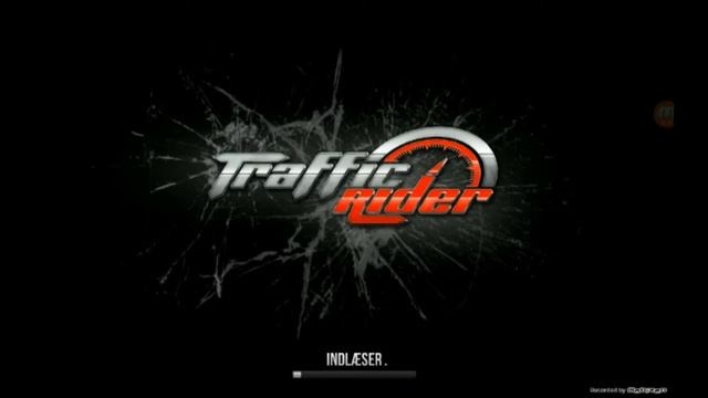 Traffic Rider Hack Tutorial 2016 Working [NO ROOT]