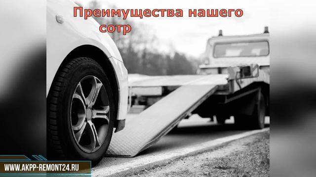 Креативные Ремонтные Проекты