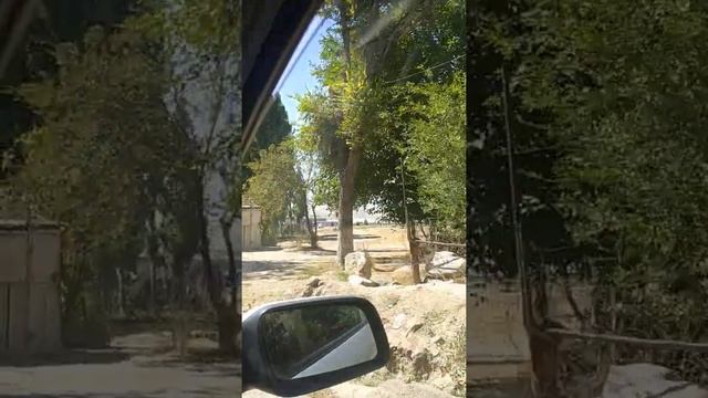 Готовим с вдохновением