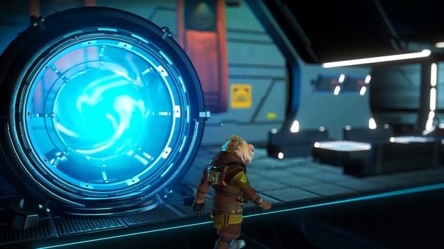 No Mans Sky TO INFINITY AND A SCORCHED PLANET!!! ???
