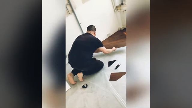 Кварцвинил