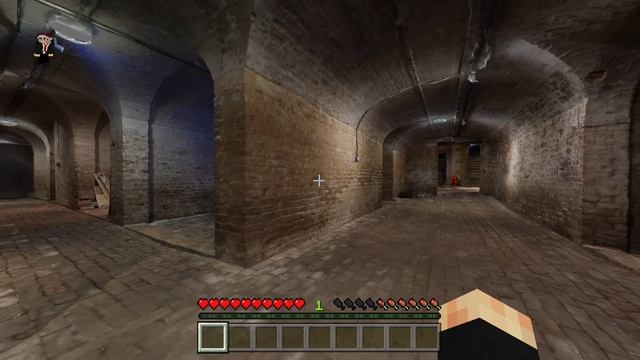 УЛЬТРА Реалистичные текстуры в Майнкрафт Бедрок 1.18