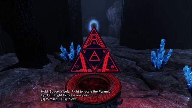 568ca1d614eb25232200b31bf304cd1e