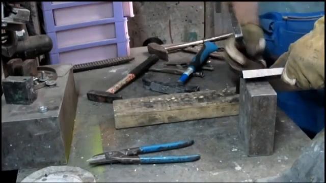 Мастерство восстановления