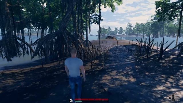 Игровые Мировые Туры