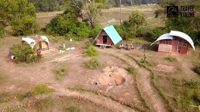 69a14538477d10c78cec76cb0862182c