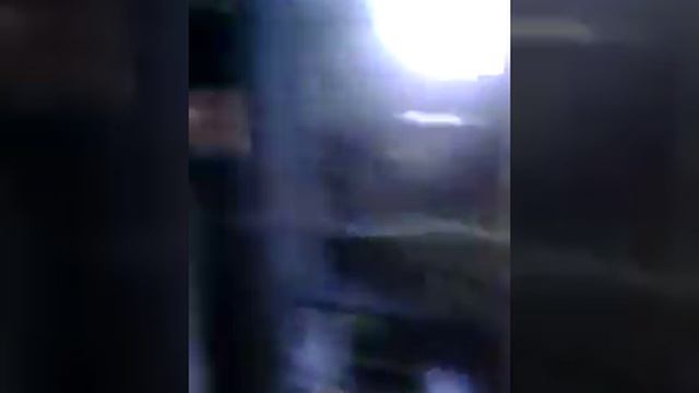 B5da382bcaa93e22fdba5067c9c01ff6