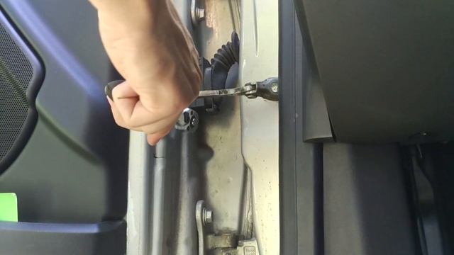 Модные Цветовые Решения