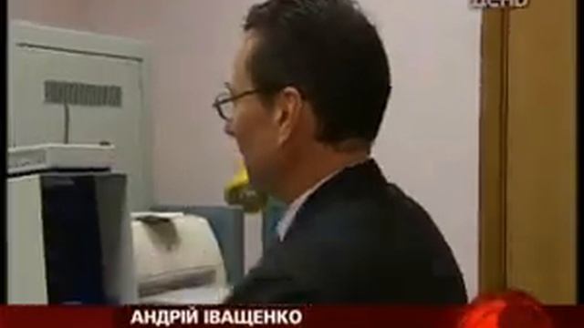 79f23ef968e46483bfce46a1b2698eb4